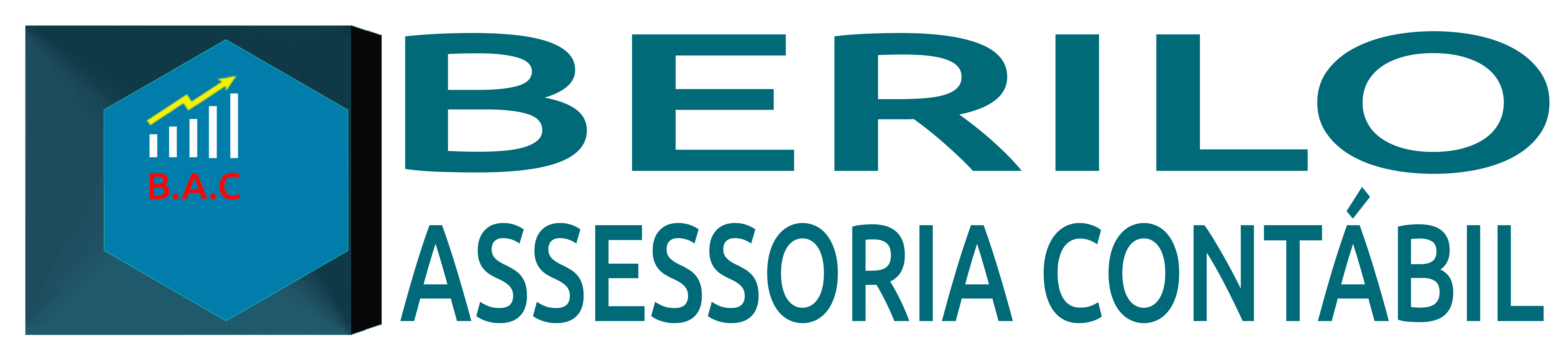 Logo da empresa